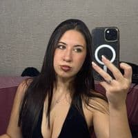 TikTok Account - biglierii