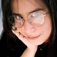 TikTok Account - gaby_xs27