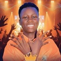 TikTok Account - dg_sympa_officiel1