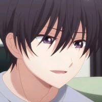 TikTok Account - nnevy.as