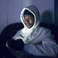 TikTok Account - manavork