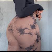 TikTok Account - amanda49049