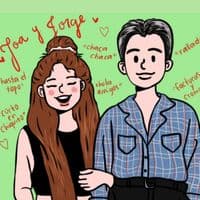 TikTok Account - joaabr