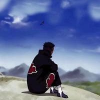 TikTok Account - 100javi100