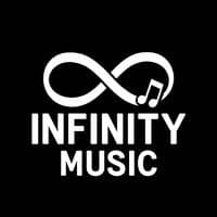 TikTok Account - adilmusic