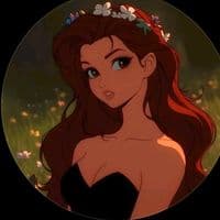 TikTok Account - malpo944