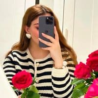 TikTok Account - n4rges1