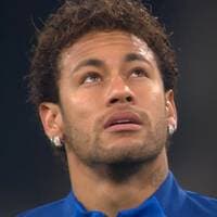 TikTok Account - nes.axp