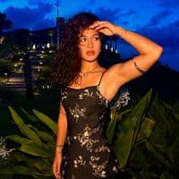 TikTok Account - chloabadi