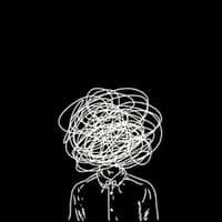 TikTok Account - worldmus1c