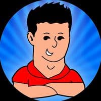 TikTok Account - _sirlluis