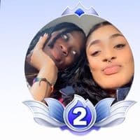 TikTok Account - shayandqueeny