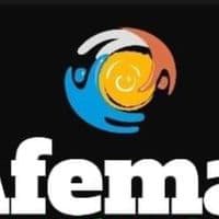 TikTok Account - afemai.tv