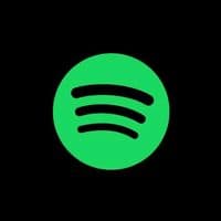 TikTok Account - daniel_.musiic