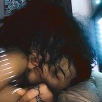 TikTok Account - gipsystyle20