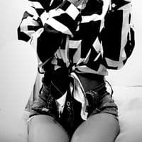 TikTok Account - lynnlynn__12