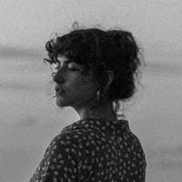 TikTok Account - polna_tattoo