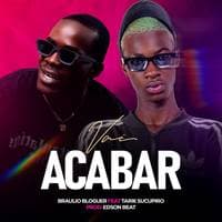 TikTok Account - braulio_bloguer