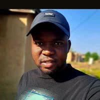 TikTok Account - sivhagamurunwa