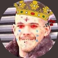 TikTok Account - ceciarmy