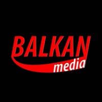 TikTok Account - vesti.balkana2025