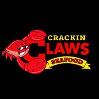 TikTok Account - crackinclawsseafood