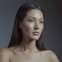 TikTok Account - sirenstrilogy