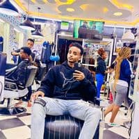 TikTok Account - engtifow