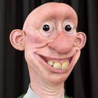 TikTok Account - dashpay_crypto