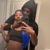 TikTok Account - house0fmkdan