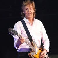 TikTok Account - driftafrica