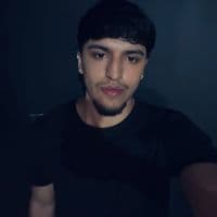 TikTok Account - lioo_barbii
