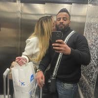 TikTok Account - sikababaya58