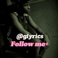 TikTok Account - gervasmajaliwa12