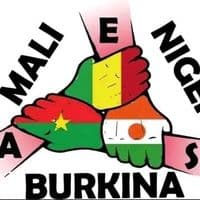 TikTok Account - princeofficielle54