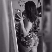 TikTok Account - elisavelazquez811