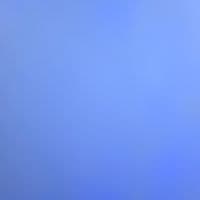 TikTok Account - alxz_rgx0_