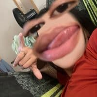 TikTok Account - umaai_02