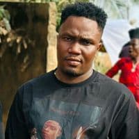 TikTok Account - official_jonathan40