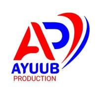 TikTok Account - ayuub__production