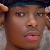 TikTok Account - jeune_mayas