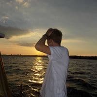 TikTok Account - koziiyarik