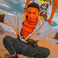 TikTok Account - ybi234