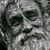 TikTok Account - aliza_writer_05