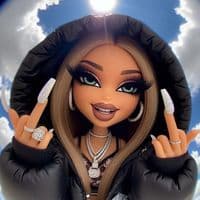 TikTok Account - bxbykk.888