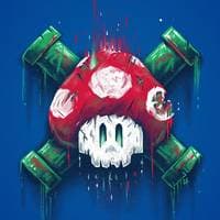 TikTok Account - guka_musica