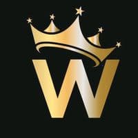 TikTok Account - wagnerdrio