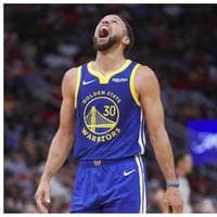 TikTok Account - funnybasketball2.0