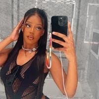 TikTok Account - jaydeywaydey180