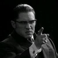 TikTok Account - davo_omugeye